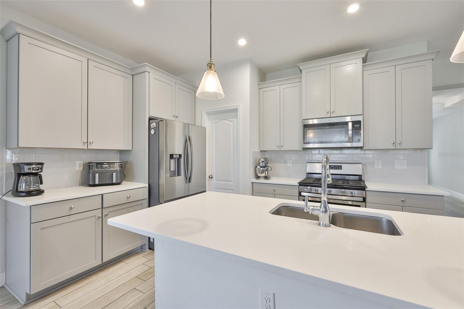 WATERSEL PH 5A-1 - Residential