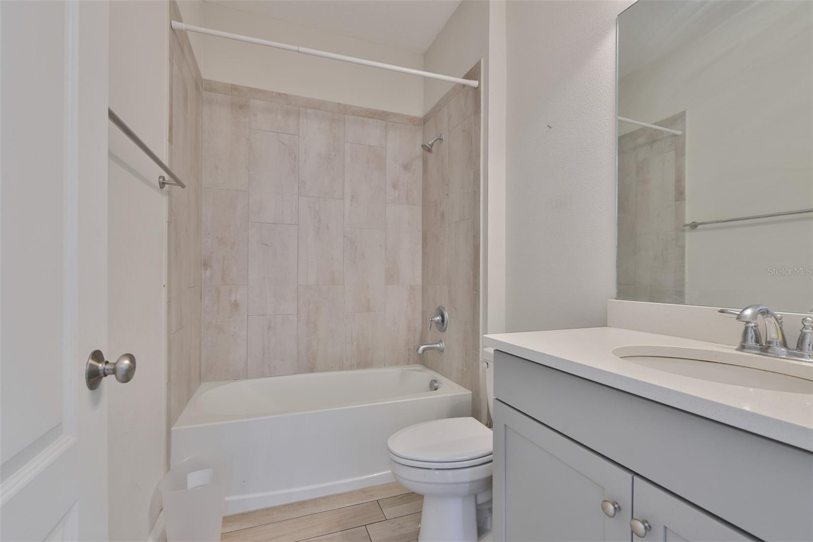 WATERSEL PH 5A-1 - Residential