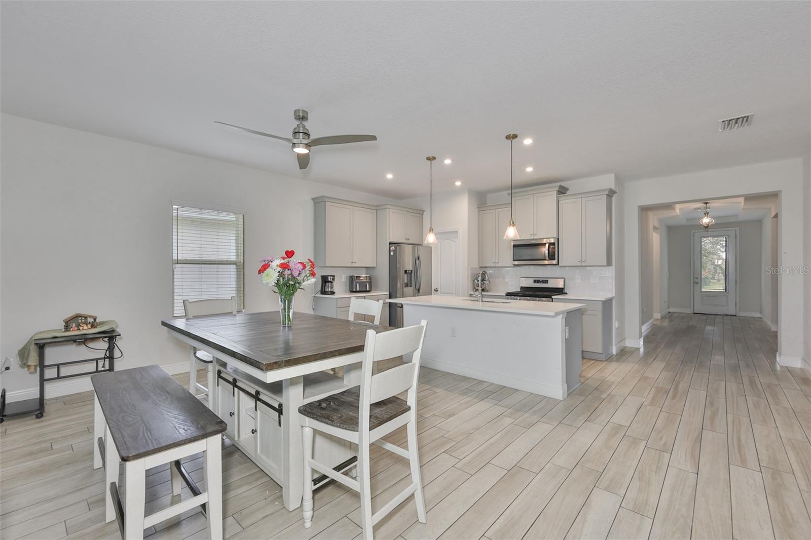 WATERSEL PH 5A-1 - Residential