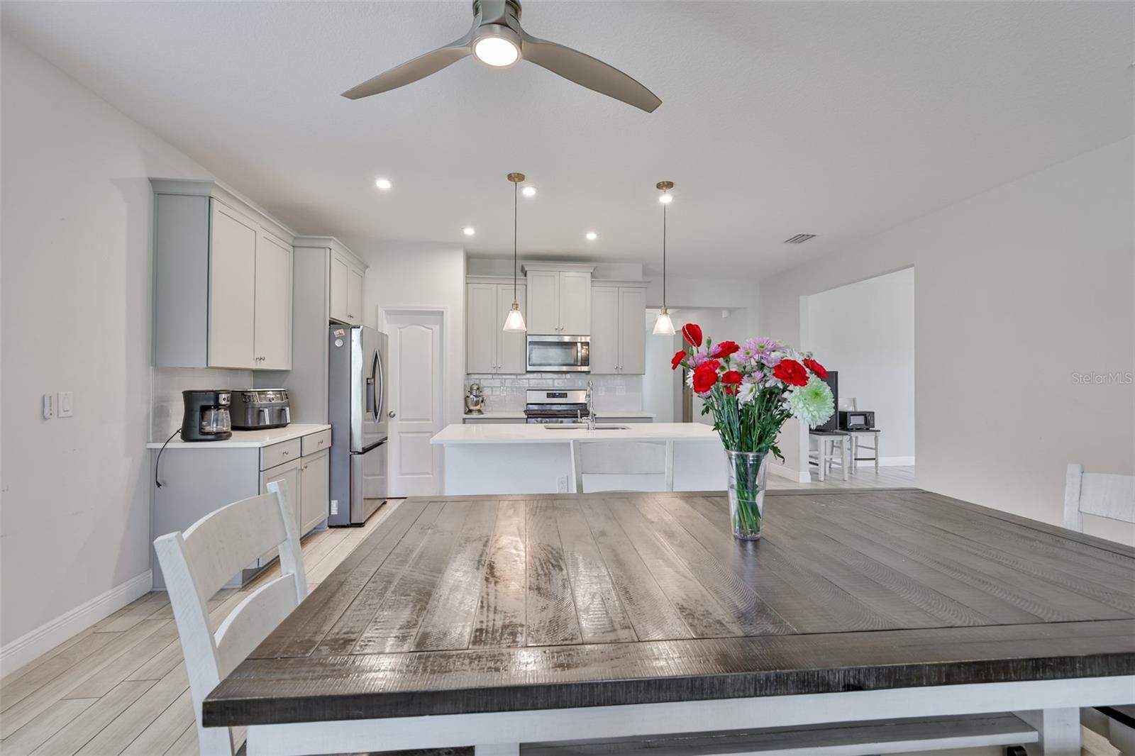 WATERSEL PH 5A-1 - Residential