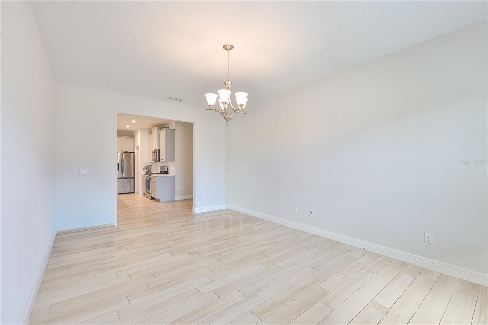 WATERSEL PH 5A-1 - Residential