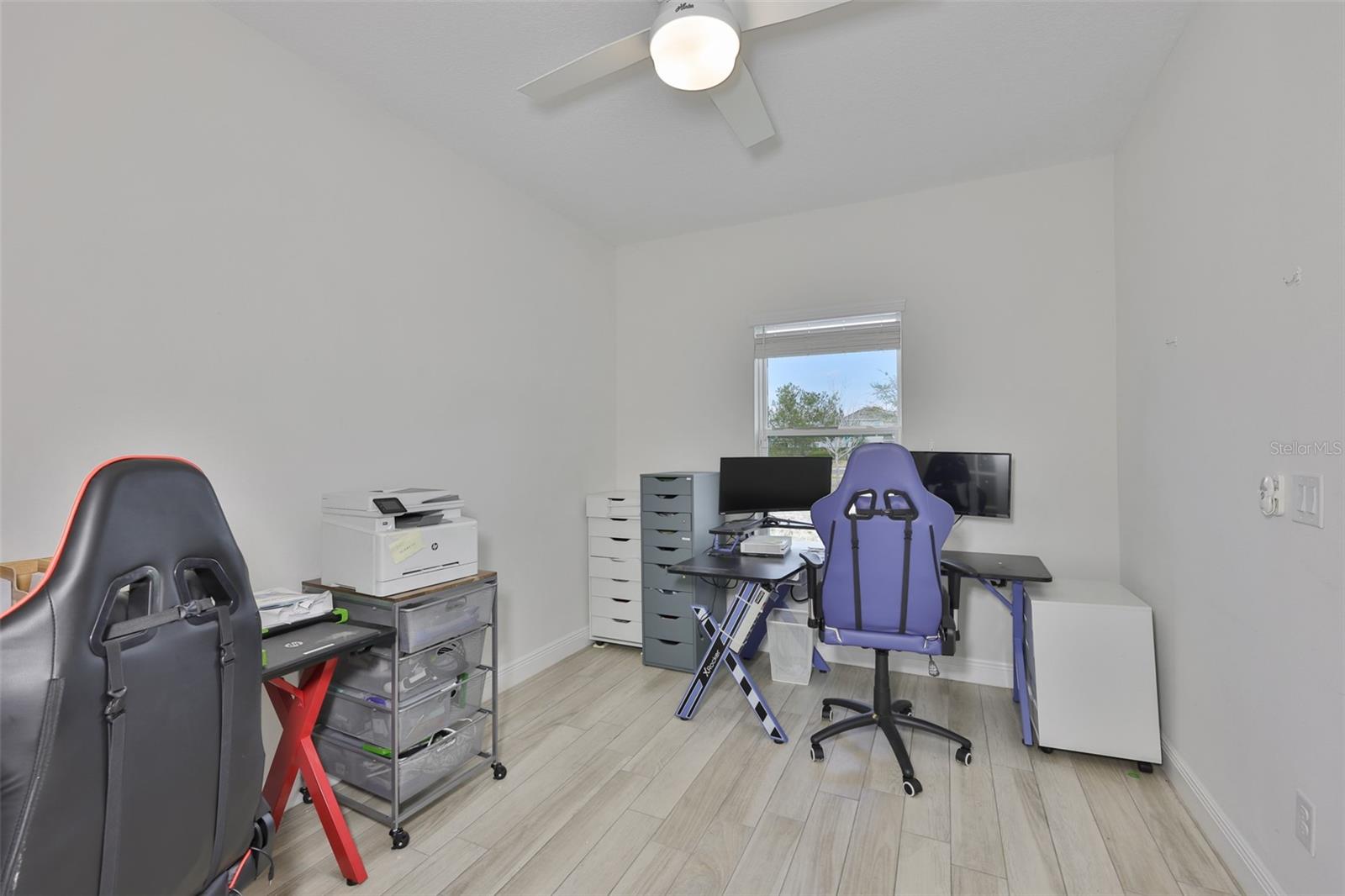 WATERSEL PH 5A-1 - Residential