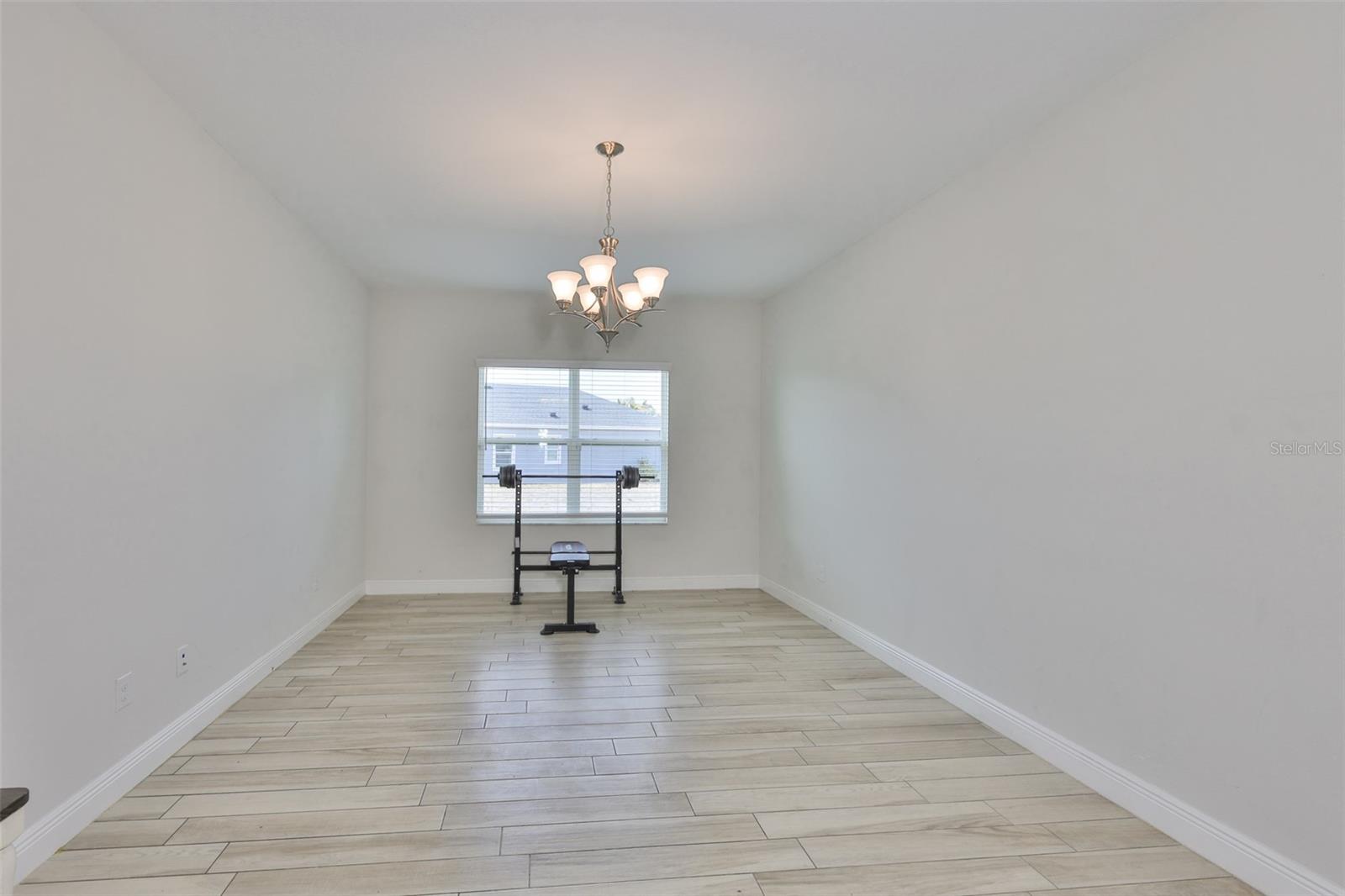 WATERSEL PH 5A-1 - Residential