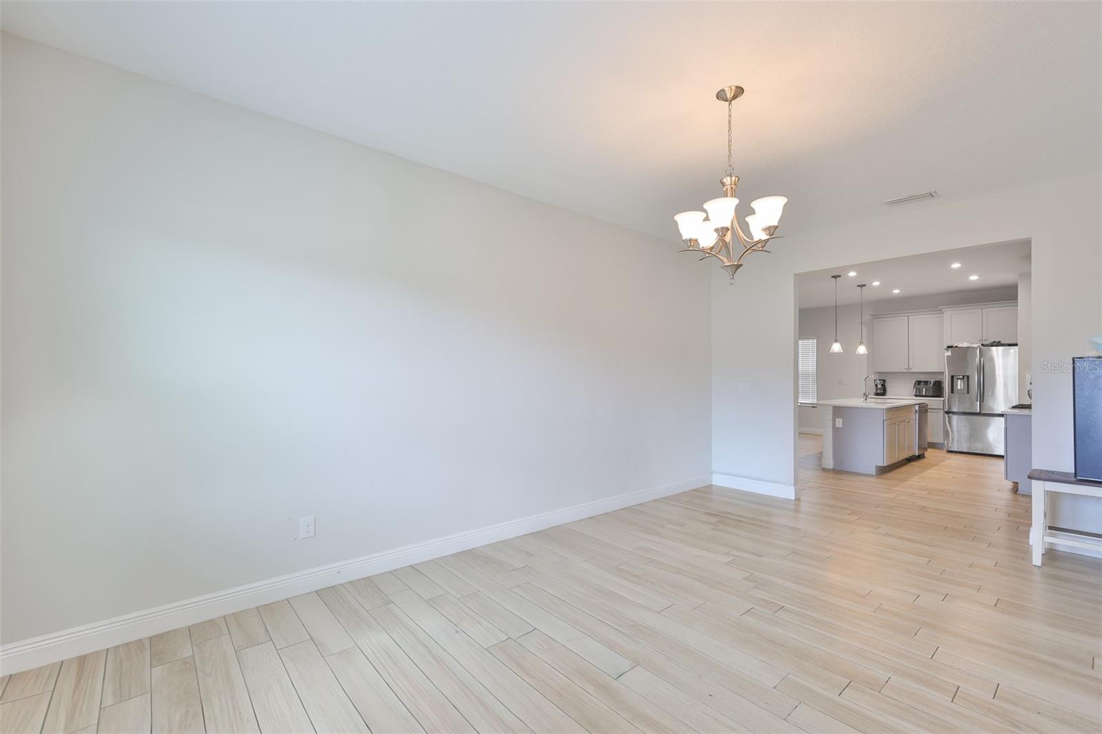 WATERSEL PH 5A-1 - Residential