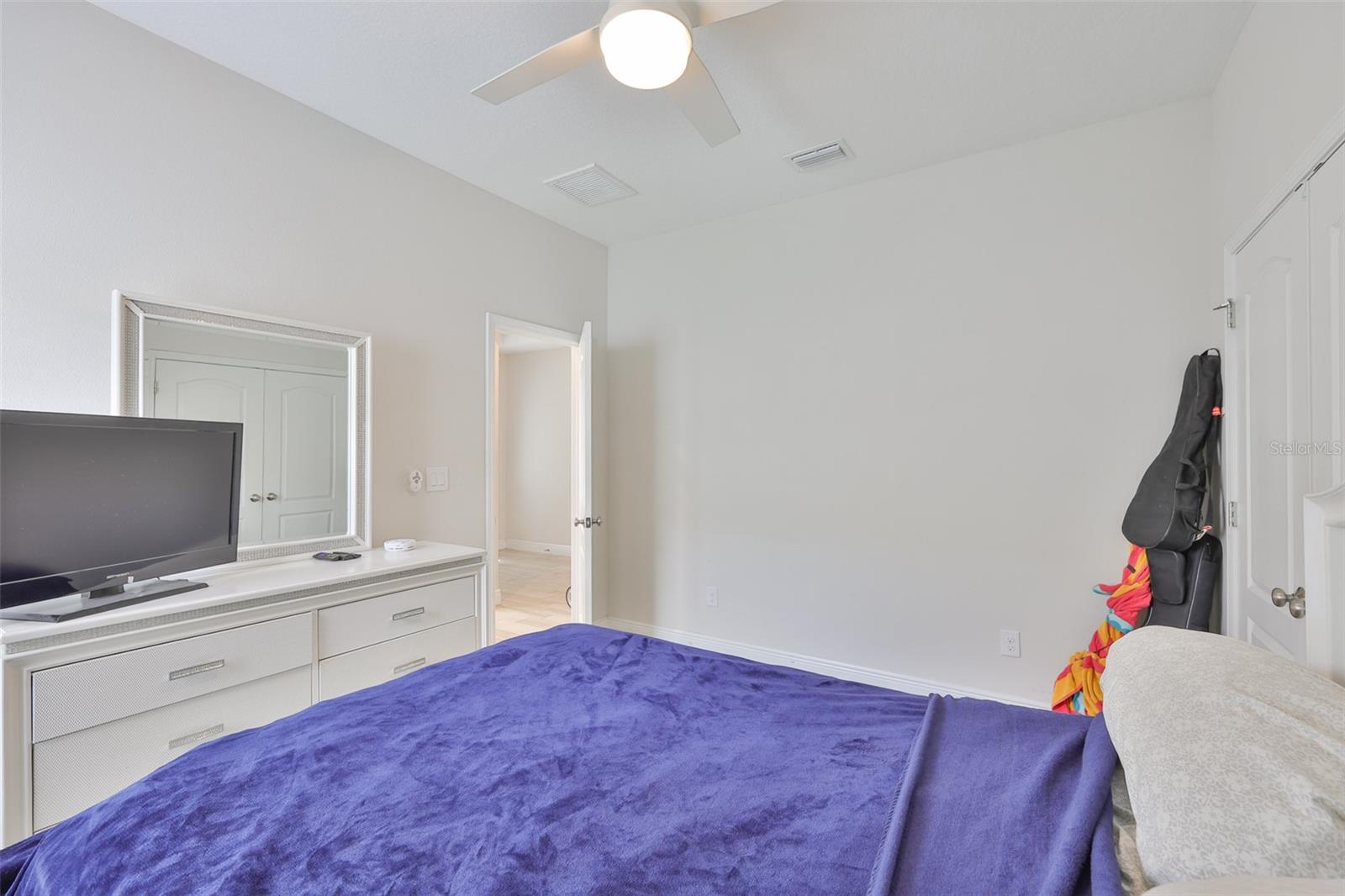 WATERSEL PH 5A-1 - Residential