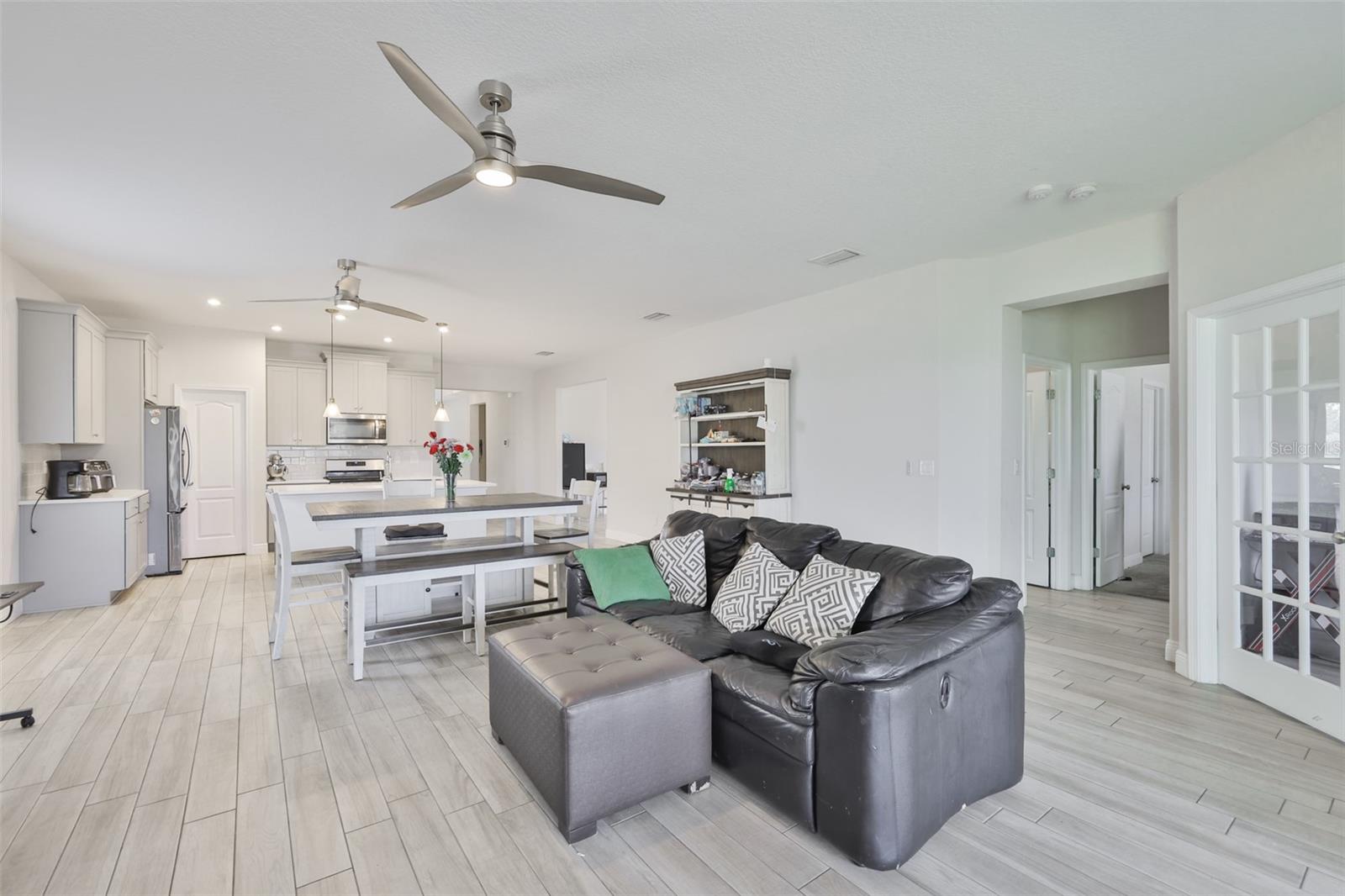 WATERSEL PH 5A-1 - Residential