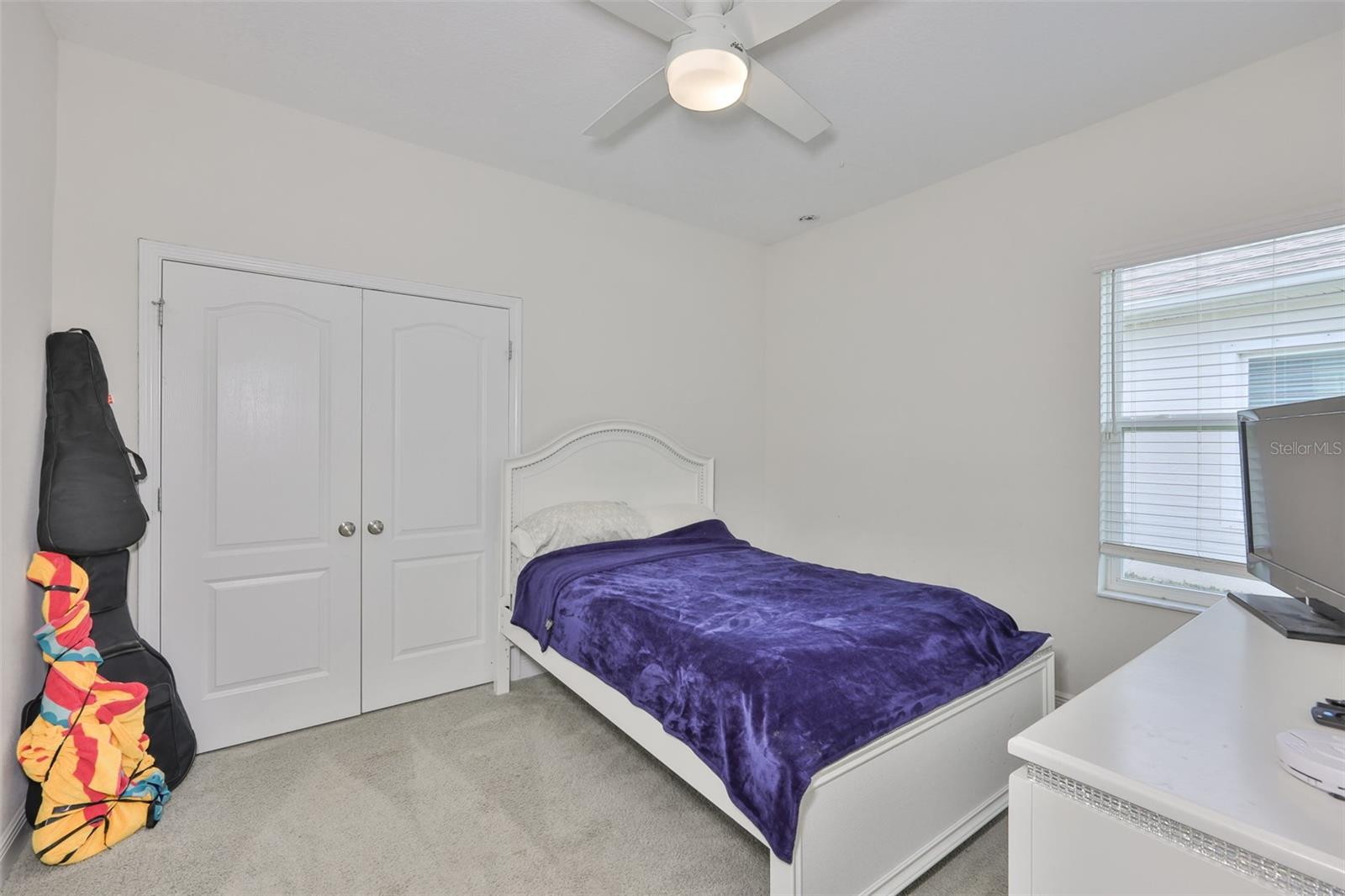 WATERSEL PH 5A-1 - Residential