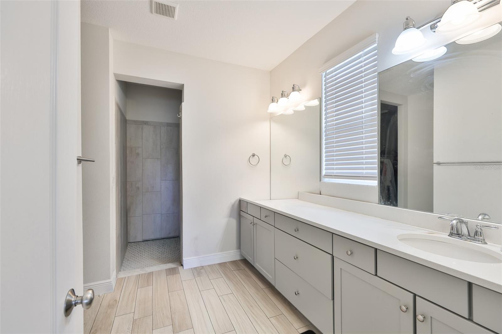 WATERSEL PH 5A-1 - Residential