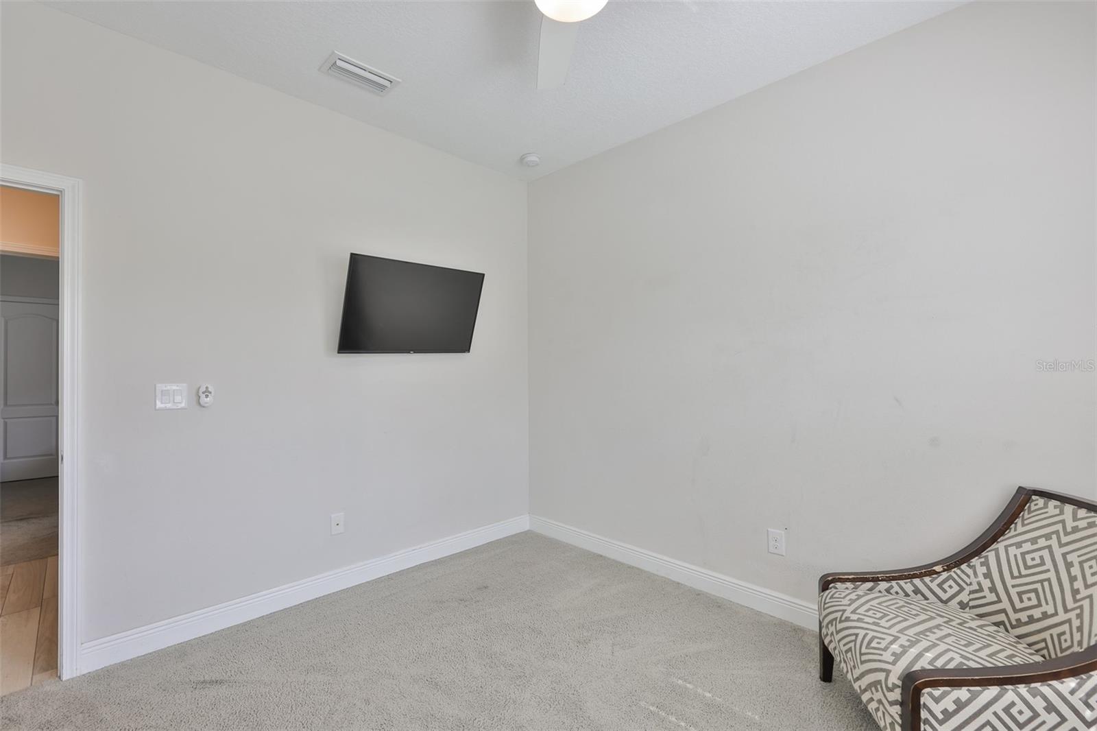 WATERSEL PH 5A-1 - Residential