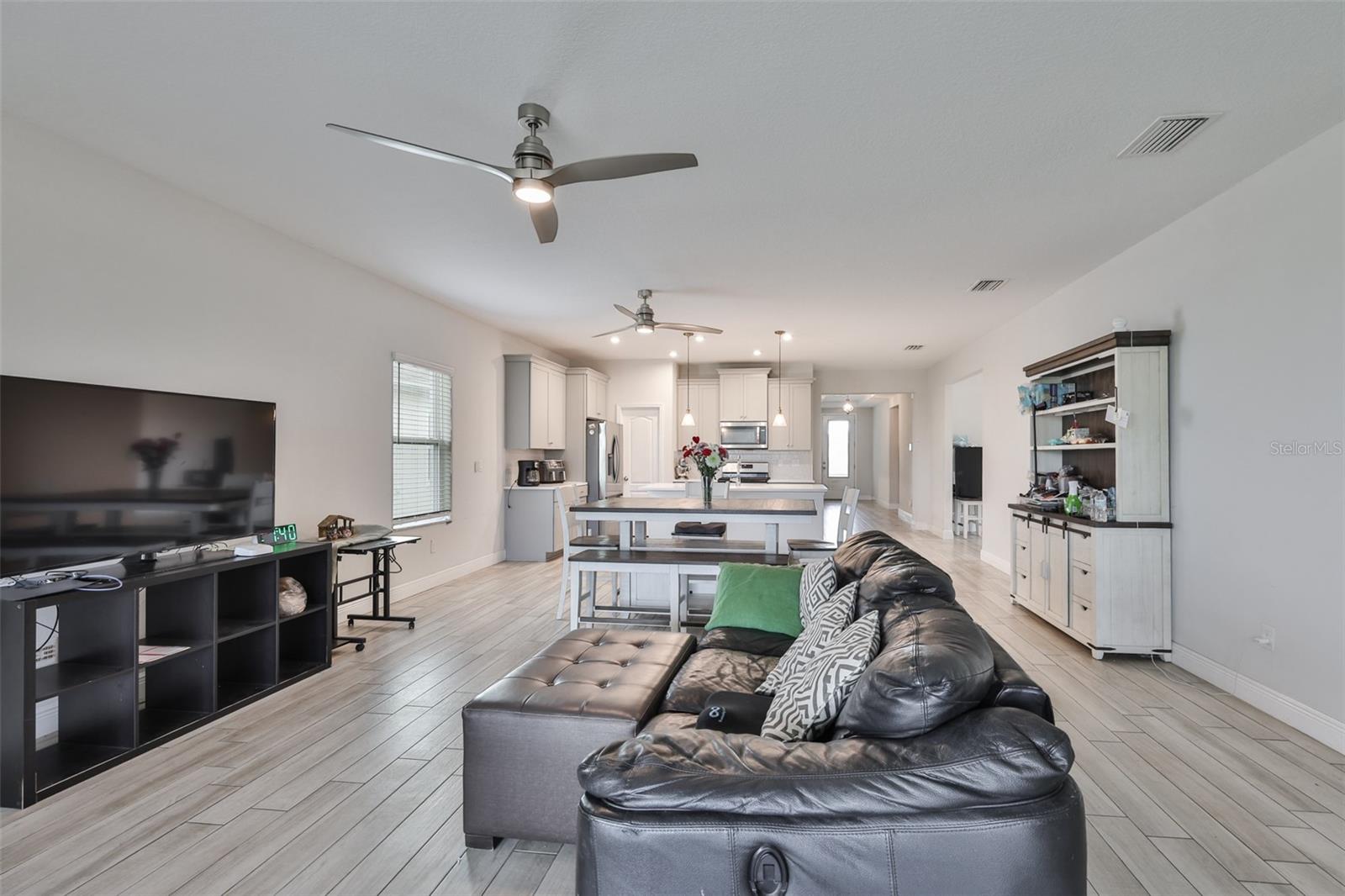 WATERSEL PH 5A-1 - Residential