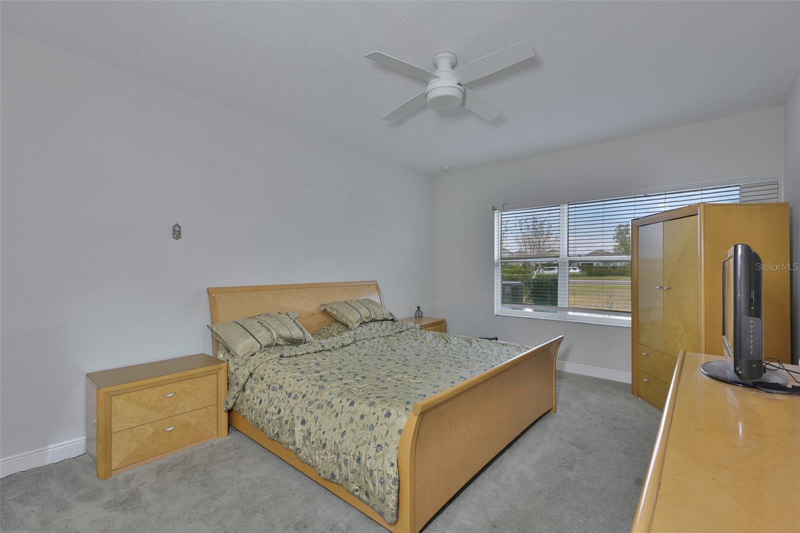 WATERSEL PH 5A-1 - Residential