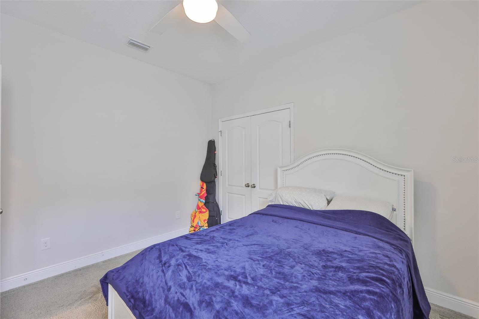 WATERSEL PH 5A-1 - Residential