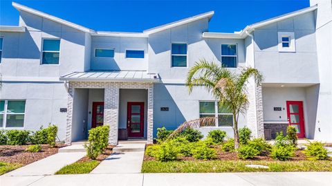 Photo of 2636 Reading Trail, Kissimmee, FL 34746 (MLS # O6288660) Photo of 2636 Reading Trail, Kissimmee, FL 34746 (MLS # O6288660)