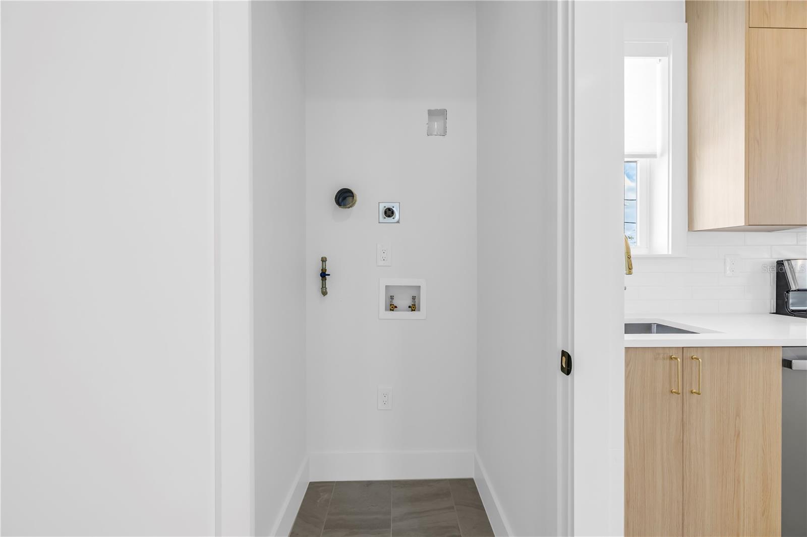 BRIDGEWAY ADD - Residential