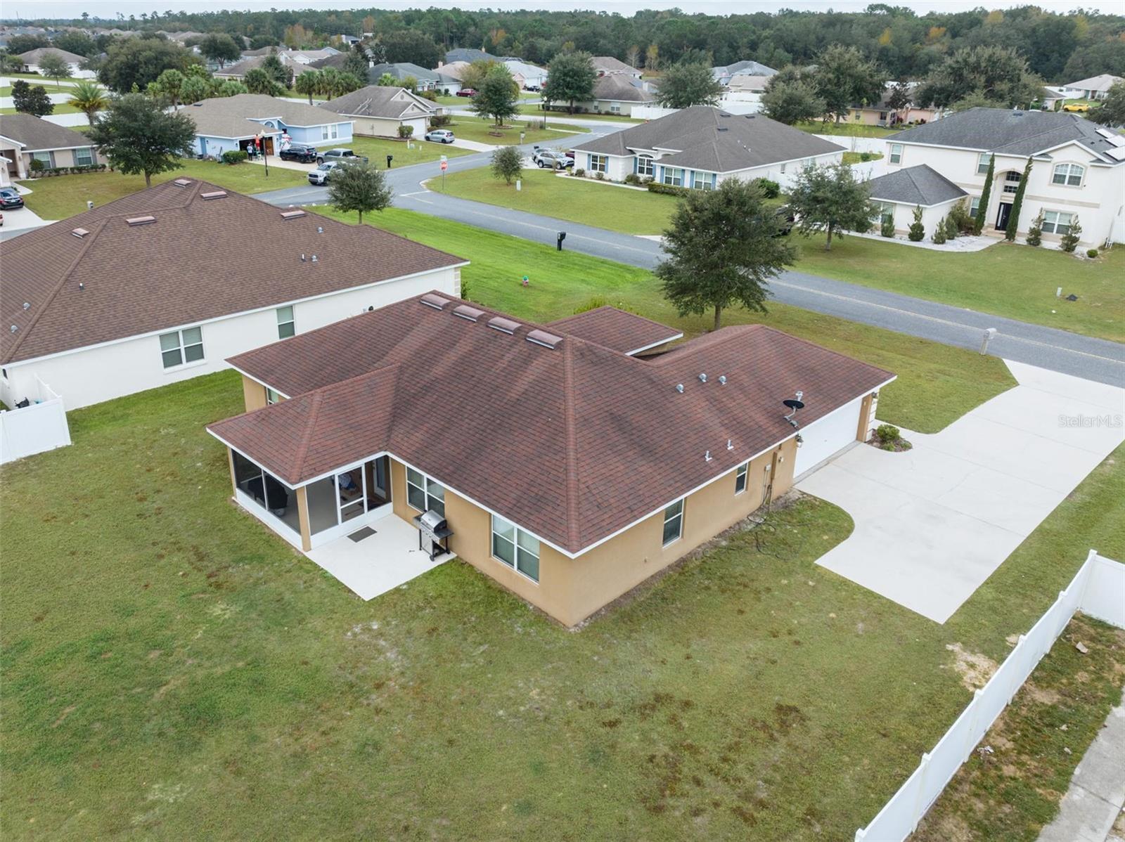 5749 SW 98TH PLACE