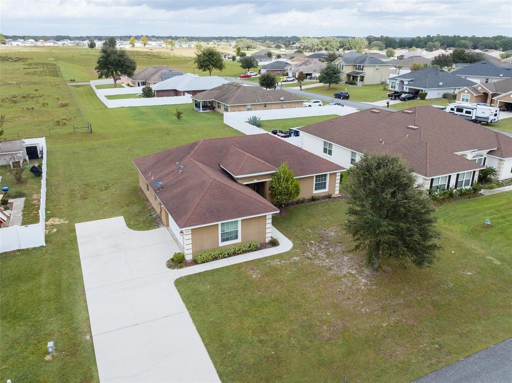Photo of 5749 SW 98th Place, Ocala, FL 34476 (MLS # OM730966)