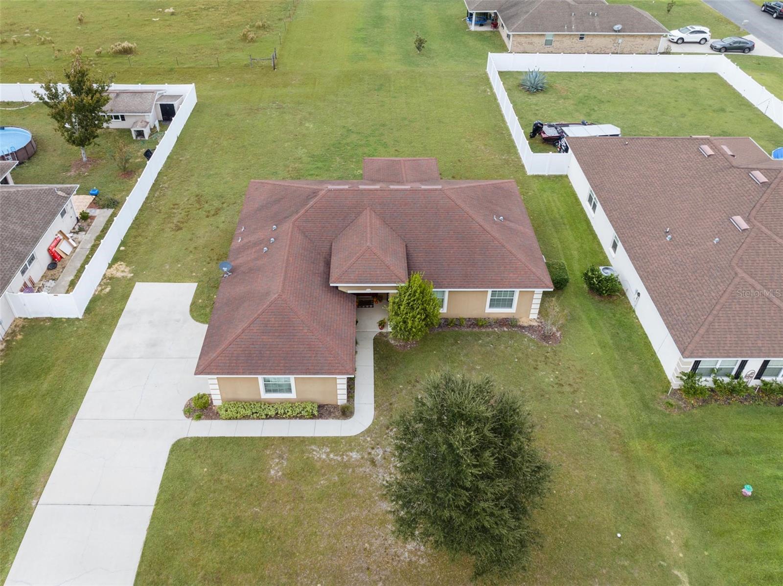 5749 SW 98TH PLACE