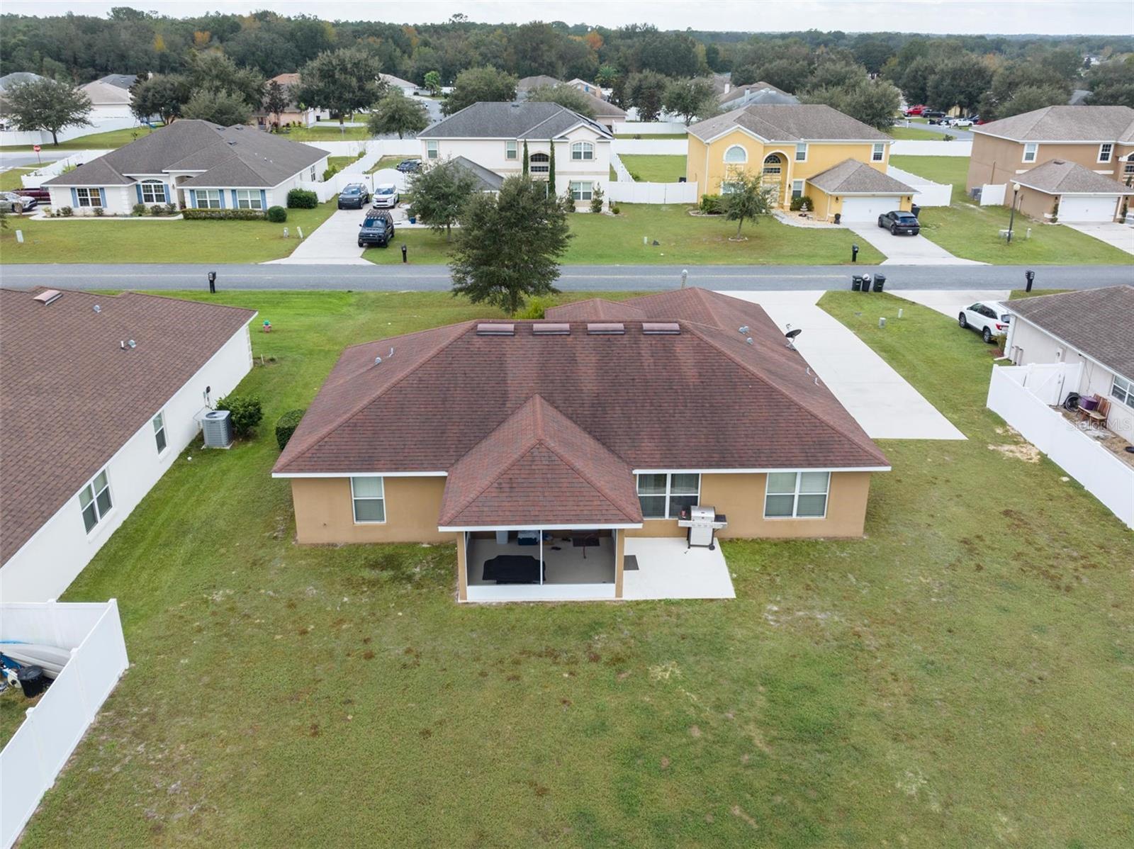 5749 SW 98TH PLACE