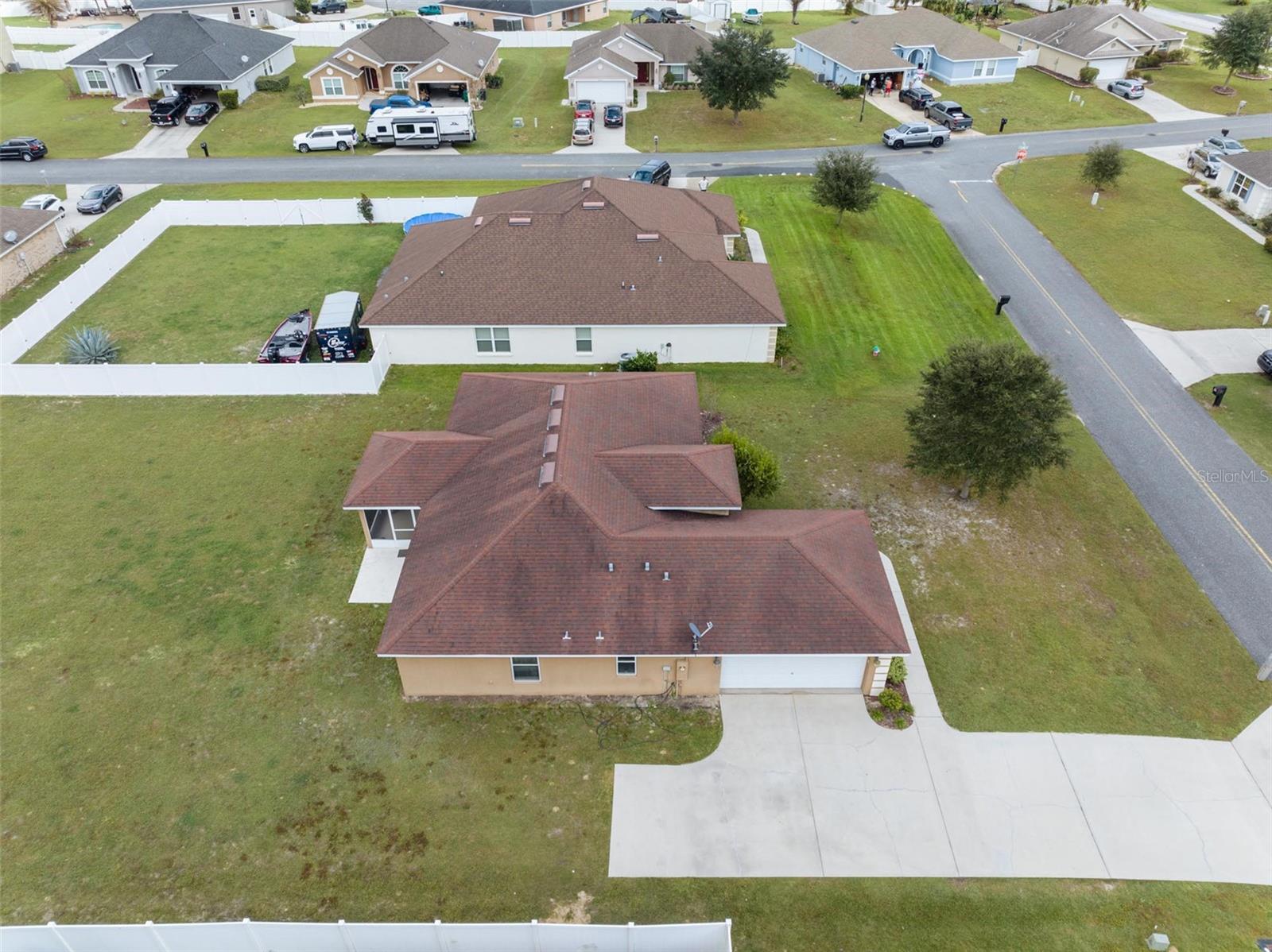 5749 SW 98TH PLACE