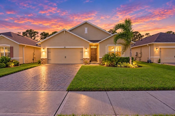 843 LAZIO CIR, DEBARY, FL 32713 - Image 5ebc068bc06b06c1511f77a2f742f6da/1603232522