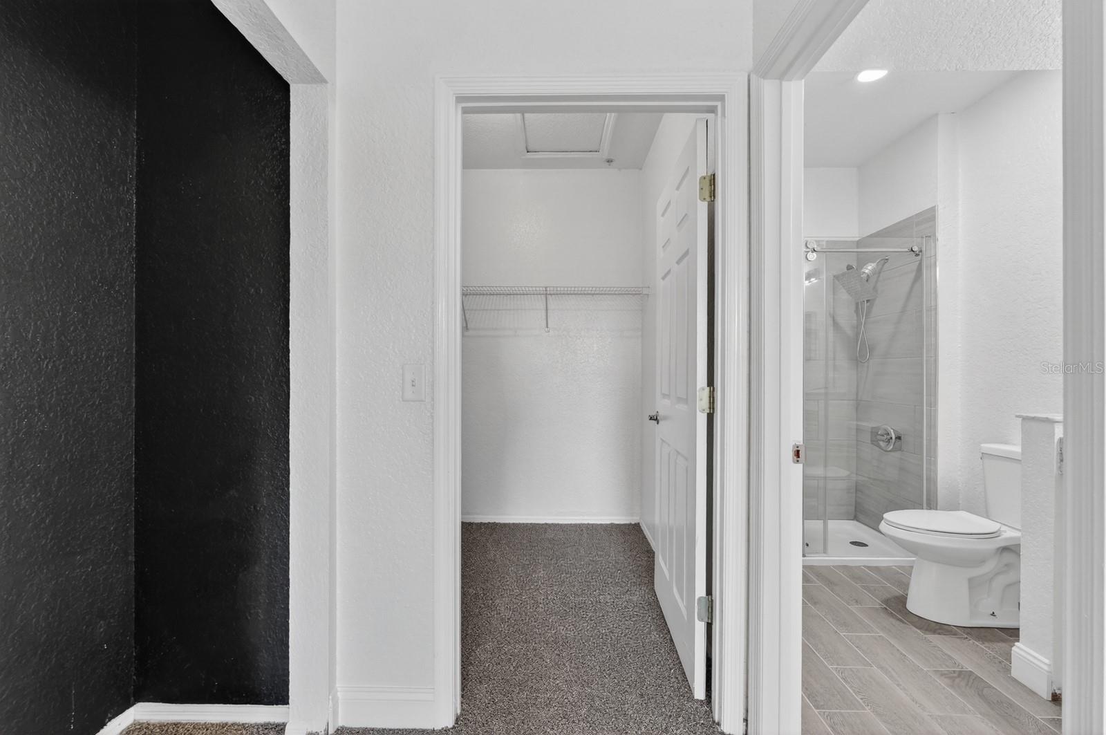 BONA VISTA CONDO - Residential