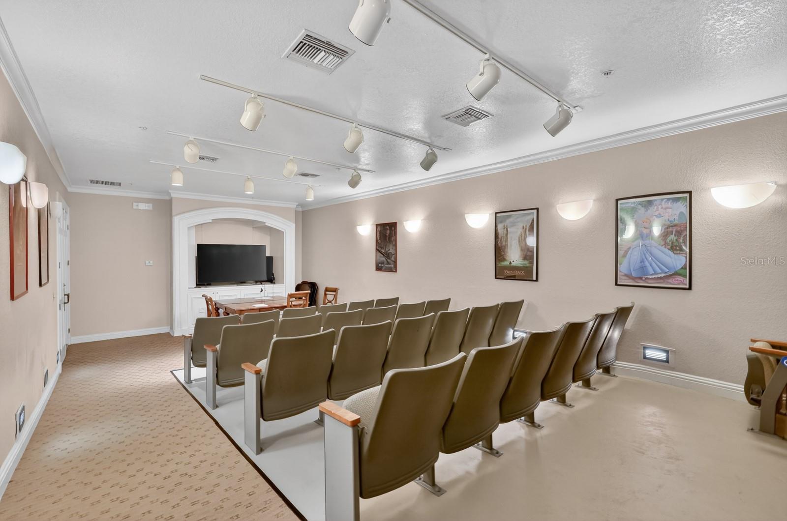 BONA VISTA CONDO - Residential