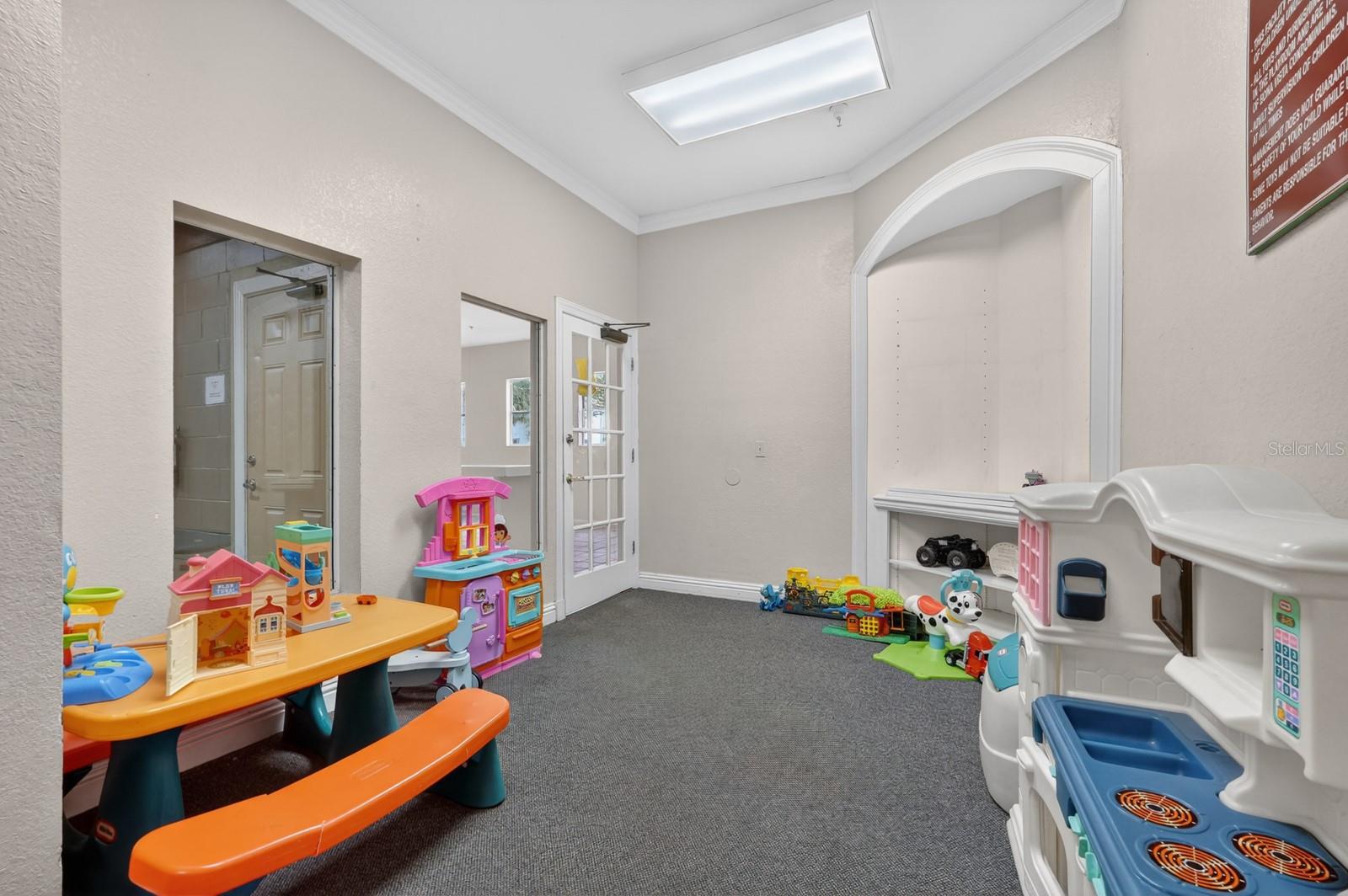 BONA VISTA CONDO - Residential