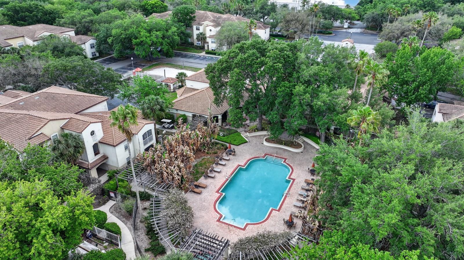 BONA VISTA CONDO - Residential