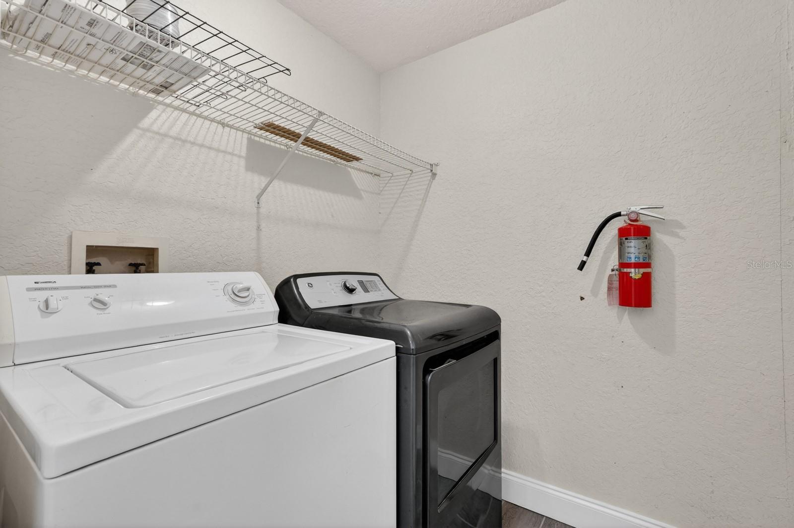 BONA VISTA CONDO - Residential