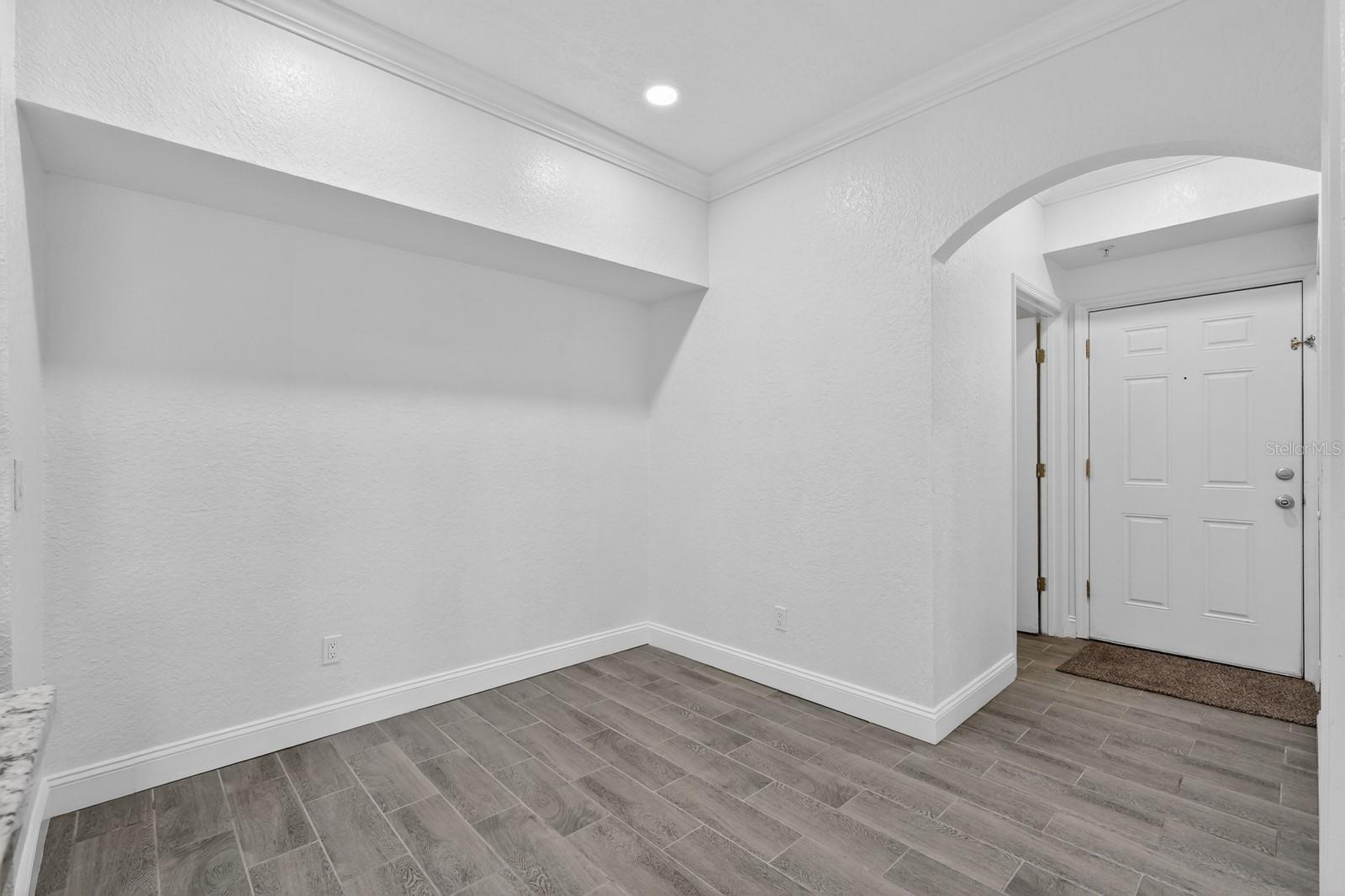 BONA VISTA CONDO - Residential