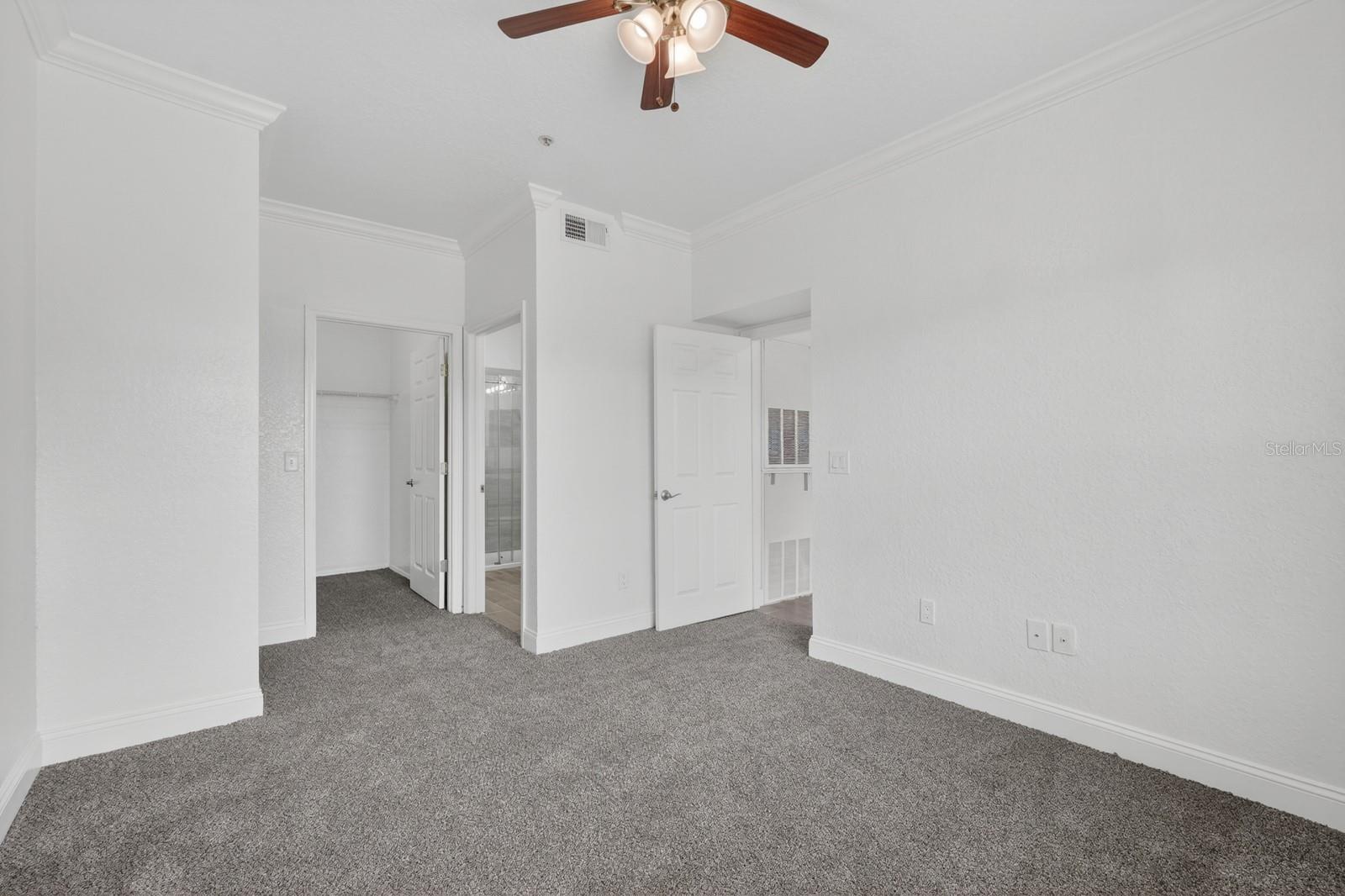 BONA VISTA CONDO - Residential