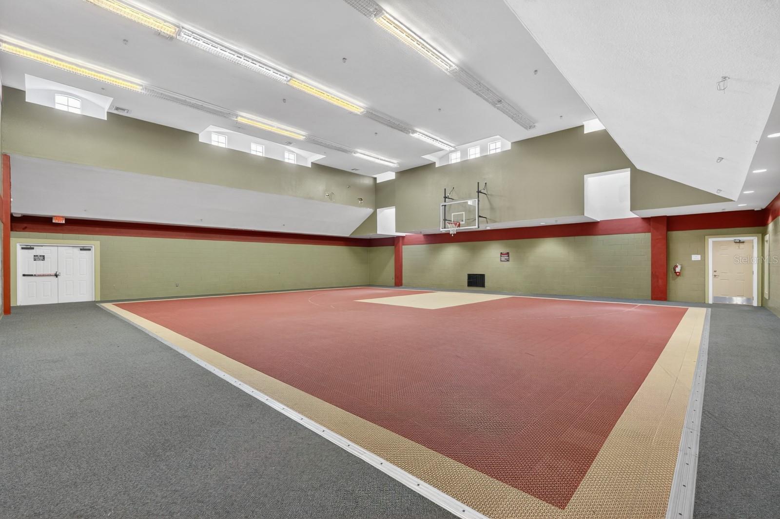 BONA VISTA CONDO - Residential