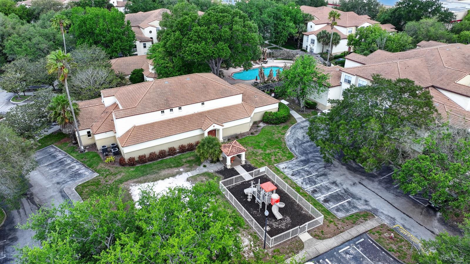 BONA VISTA CONDO - Residential