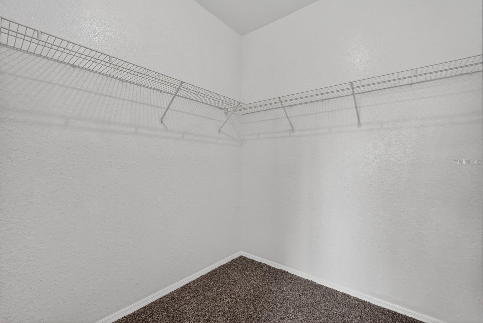 BONA VISTA CONDO - Residential