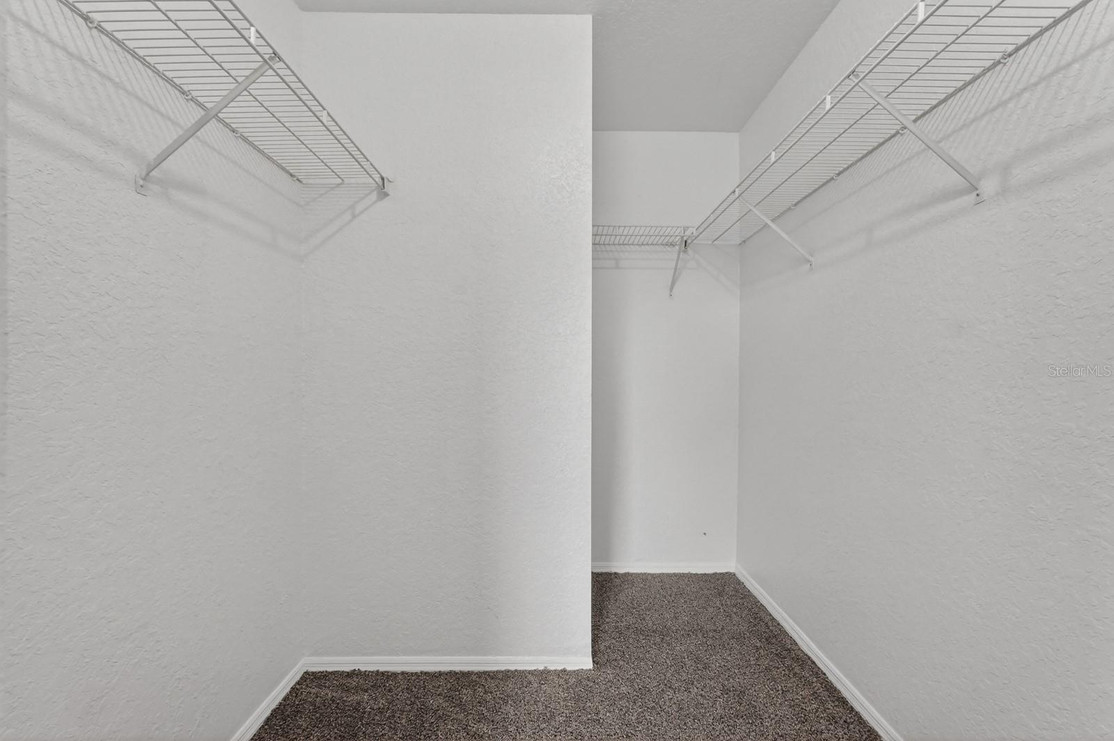 BONA VISTA CONDO - Residential