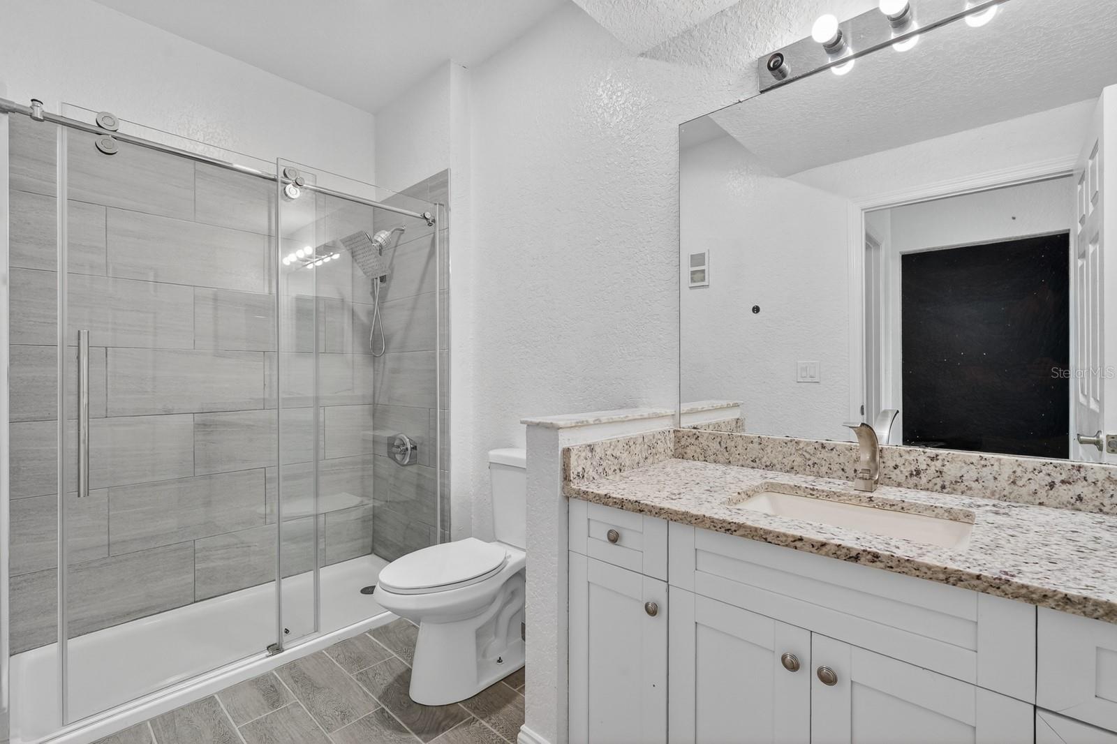 BONA VISTA CONDO - Residential