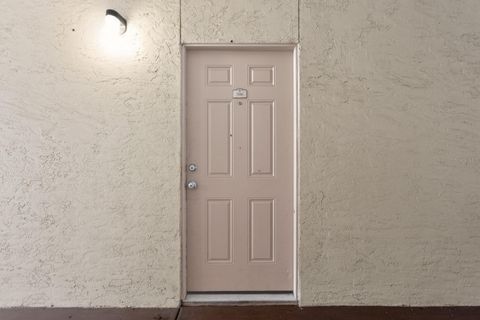 Property photo of 832 Camargo Way 306, Altamonte Springs, FL 32714