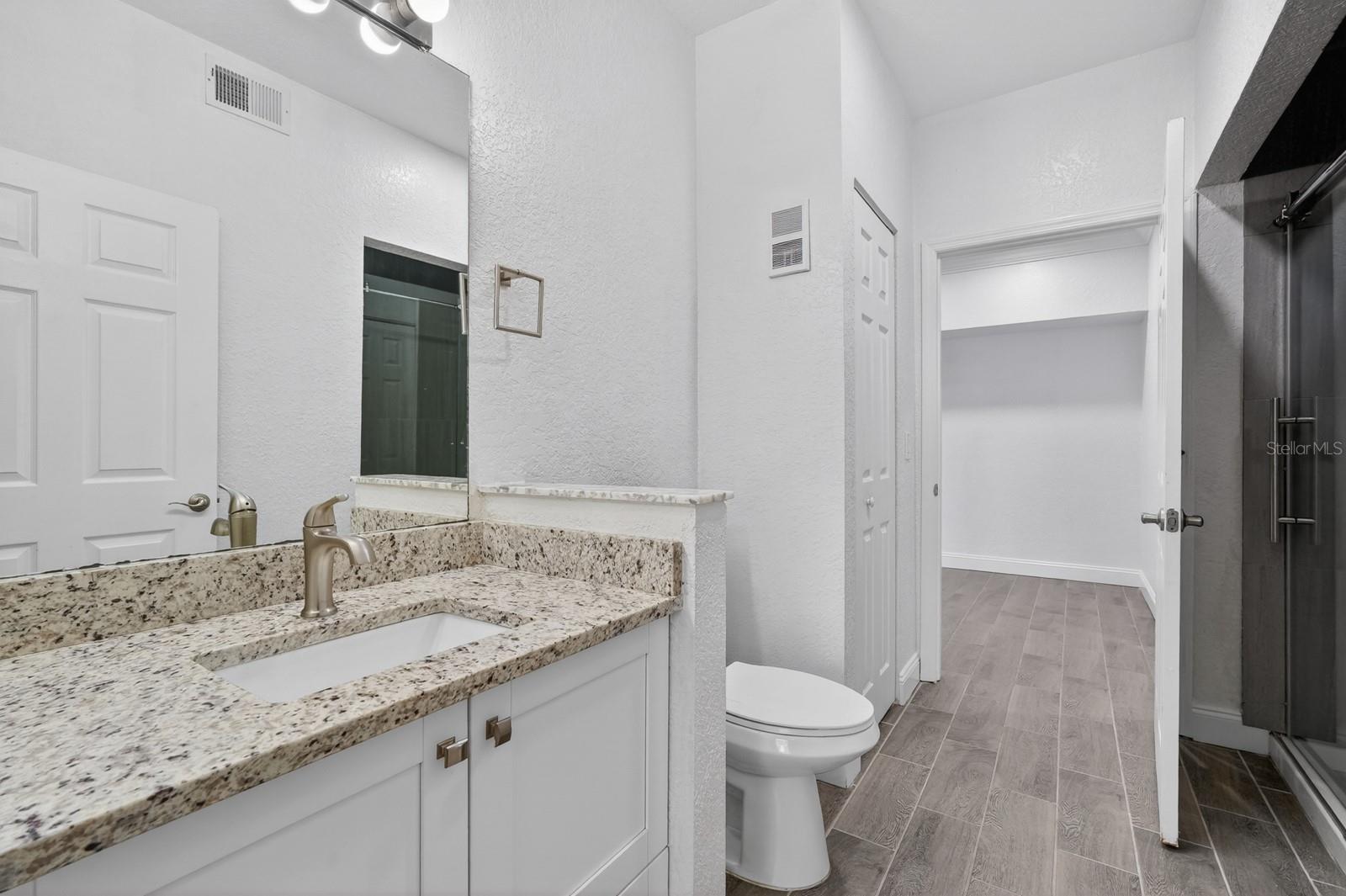 BONA VISTA CONDO - Residential