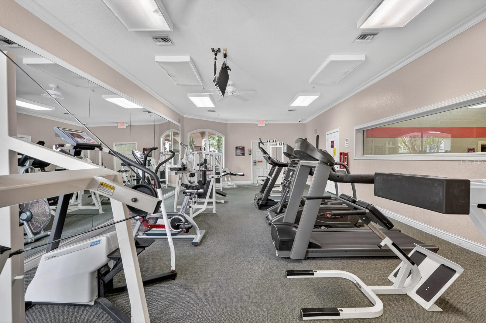 BONA VISTA CONDO - Residential