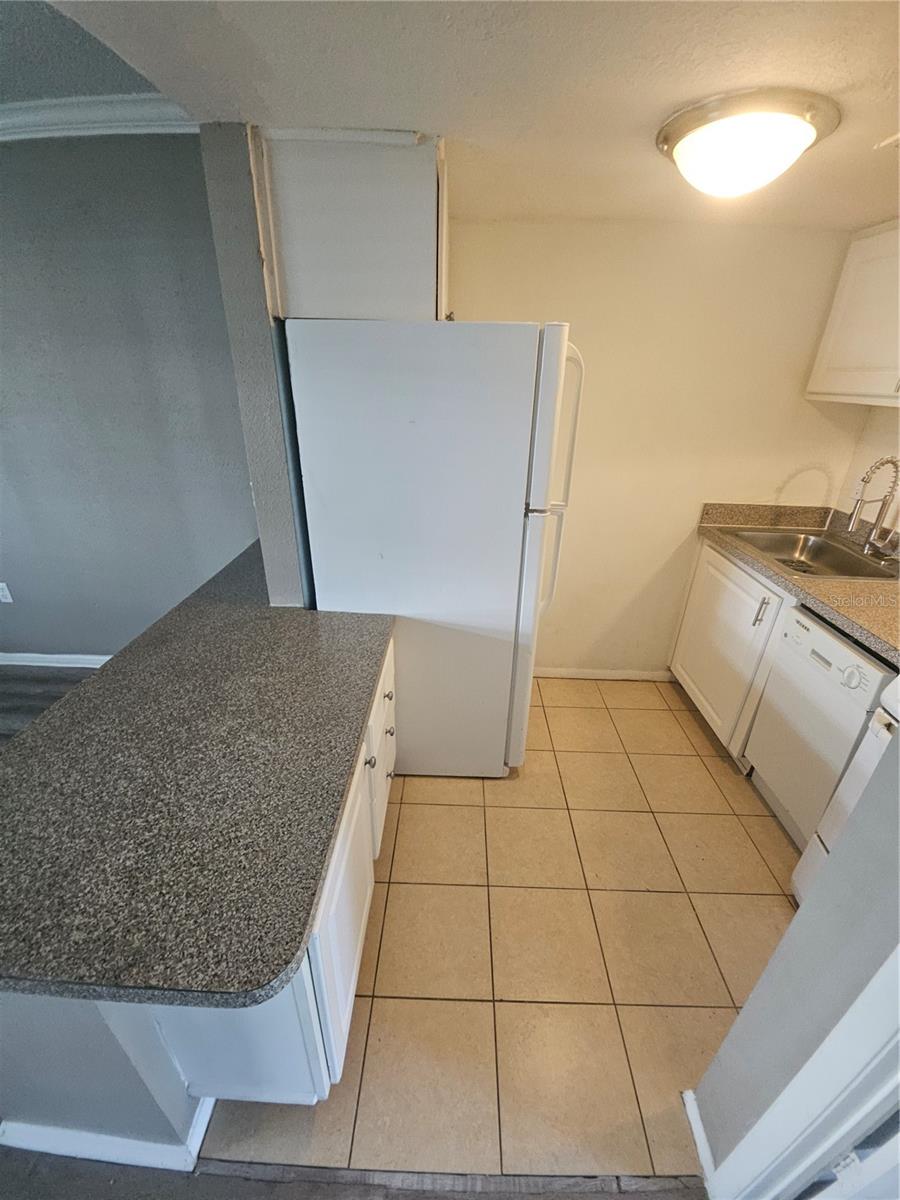 WATERSIDE AT CRANES ROOST A CONDO COMMUNITY - Residential