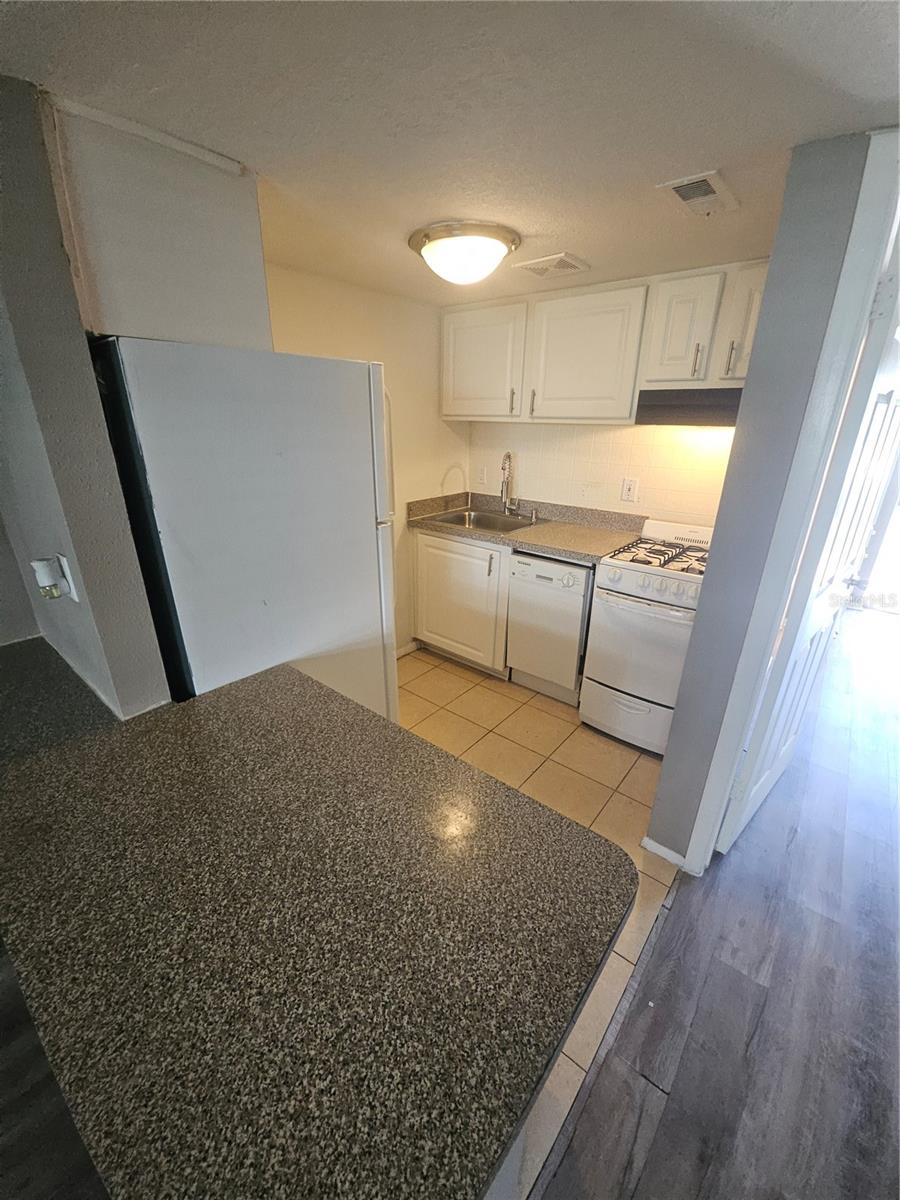 WATERSIDE AT CRANES ROOST A CONDO COMMUNITY - Residential