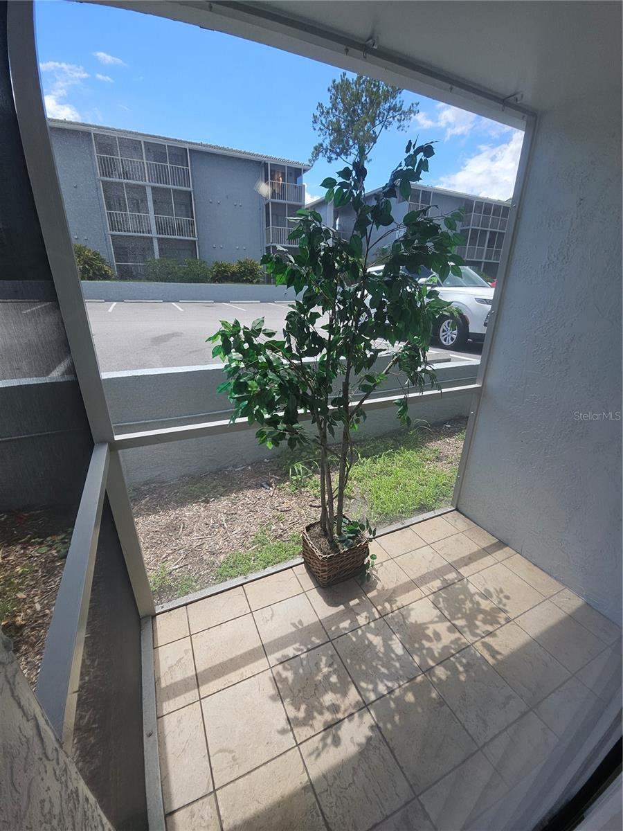 WATERSIDE AT CRANES ROOST A CONDO COMMUNITY - Residential