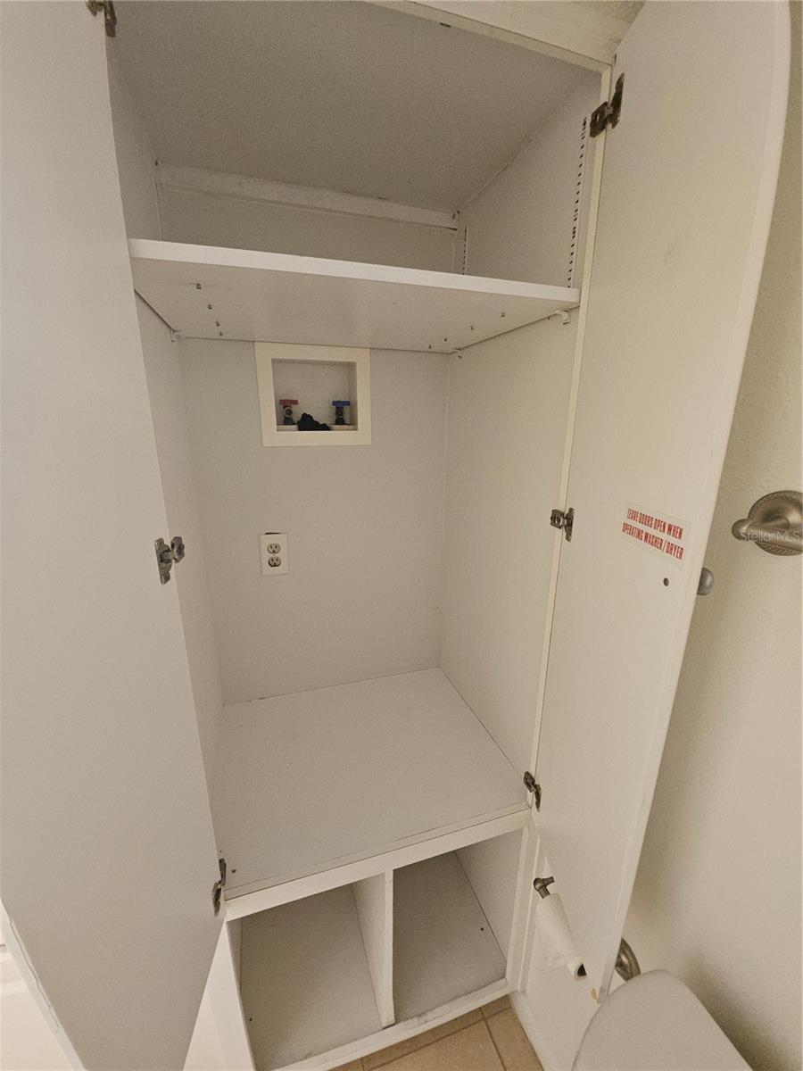 WATERSIDE AT CRANES ROOST A CONDO COMMUNITY - Residential