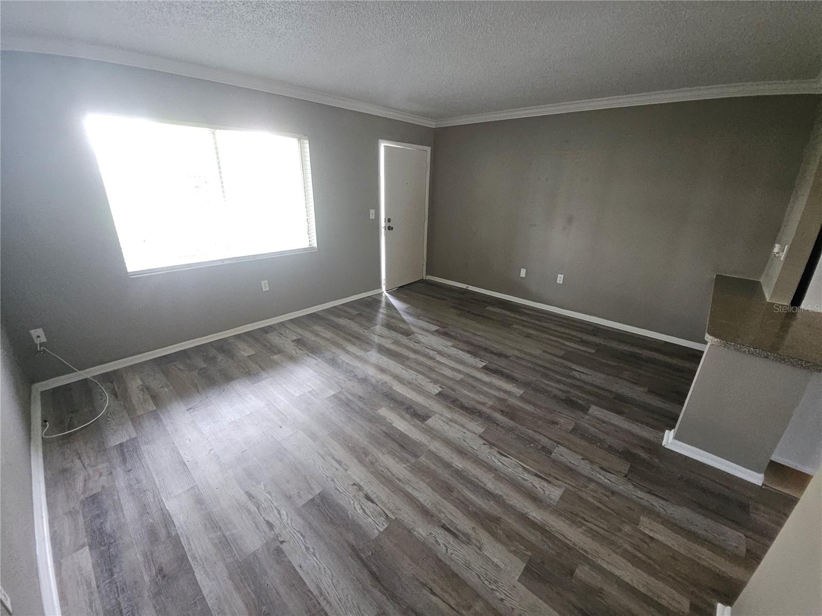 WATERSIDE AT CRANES ROOST A CONDO COMMUNITY - Residential