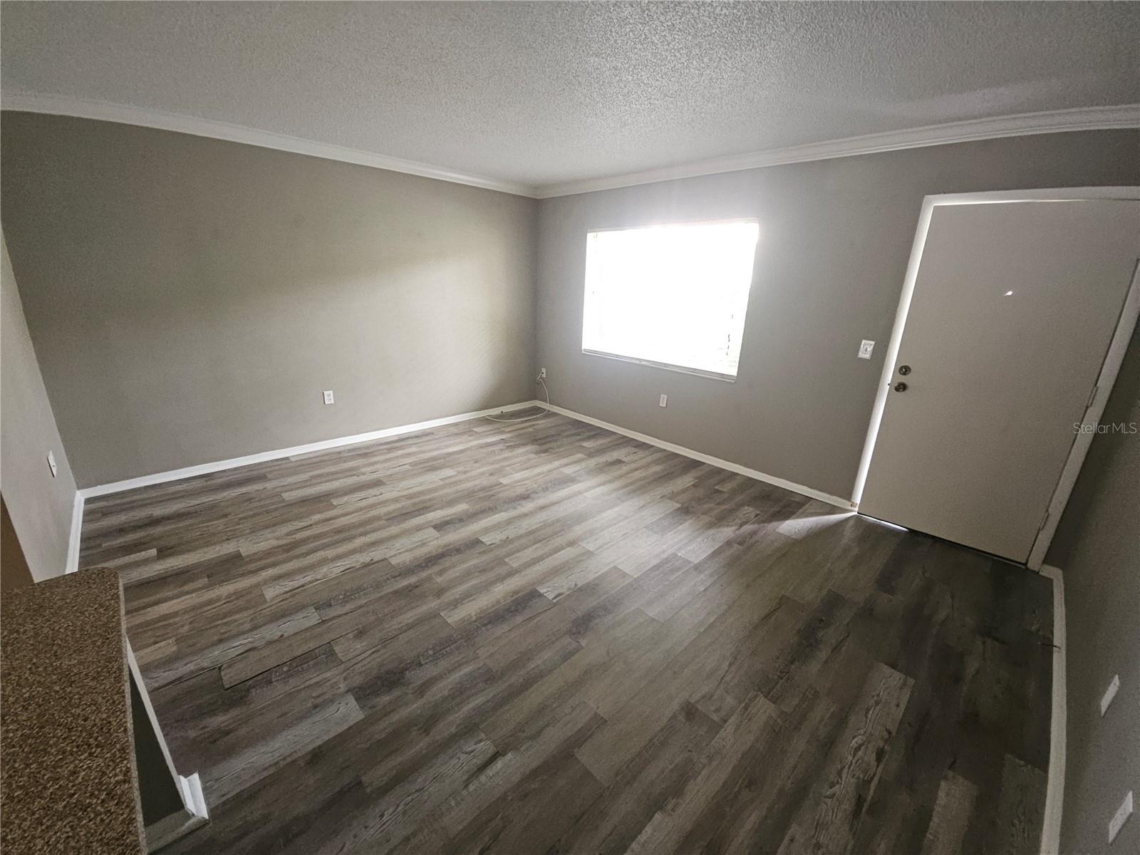 WATERSIDE AT CRANES ROOST A CONDO COMMUNITY - Residential