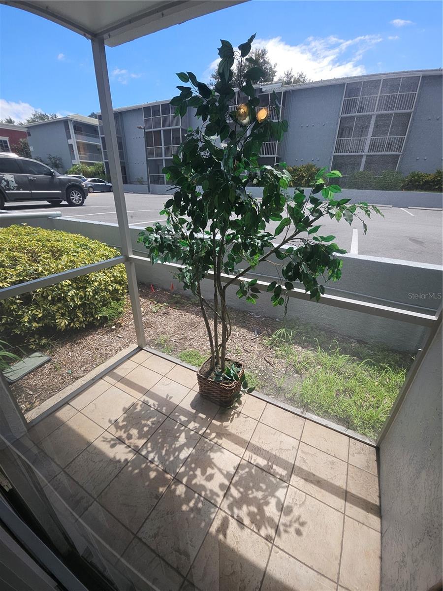 WATERSIDE AT CRANES ROOST A CONDO COMMUNITY - Residential