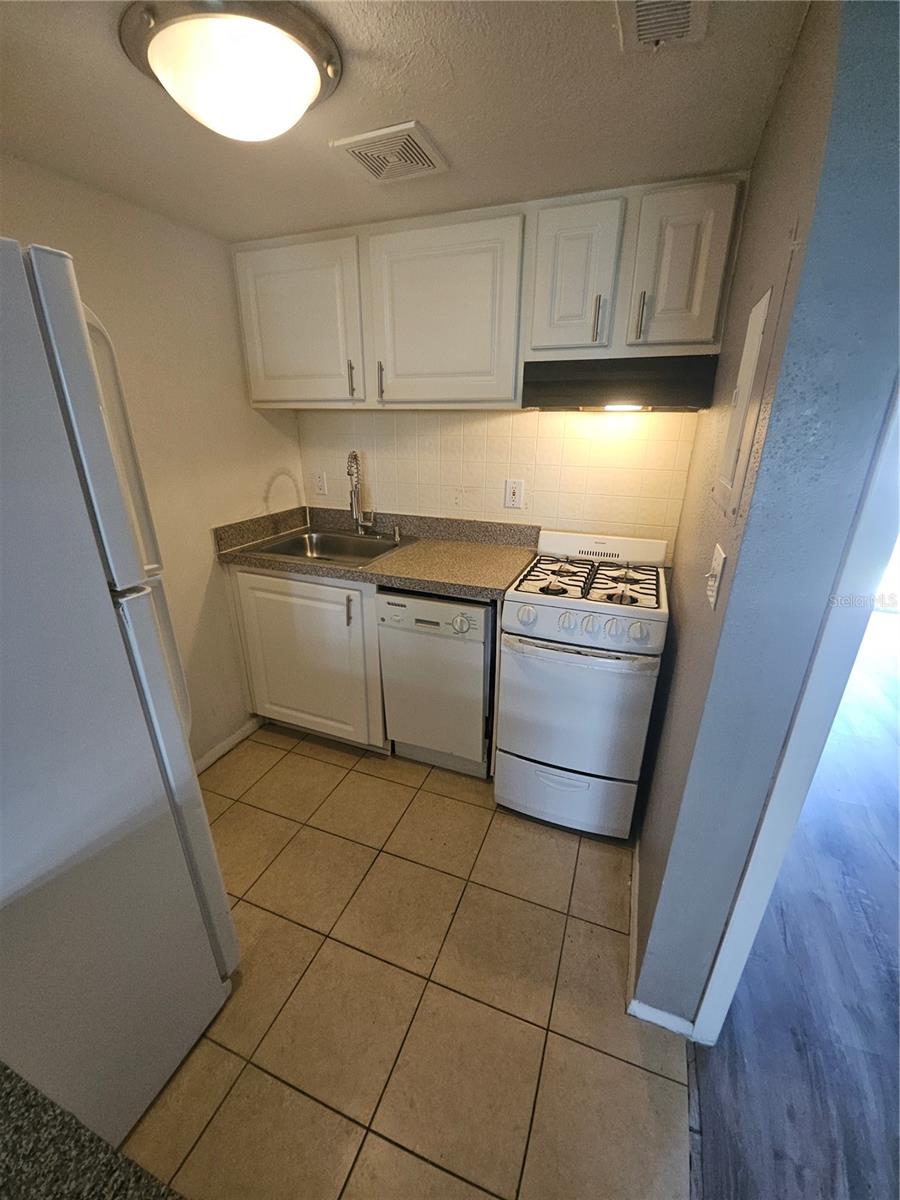 WATERSIDE AT CRANES ROOST A CONDO COMMUNITY - Residential