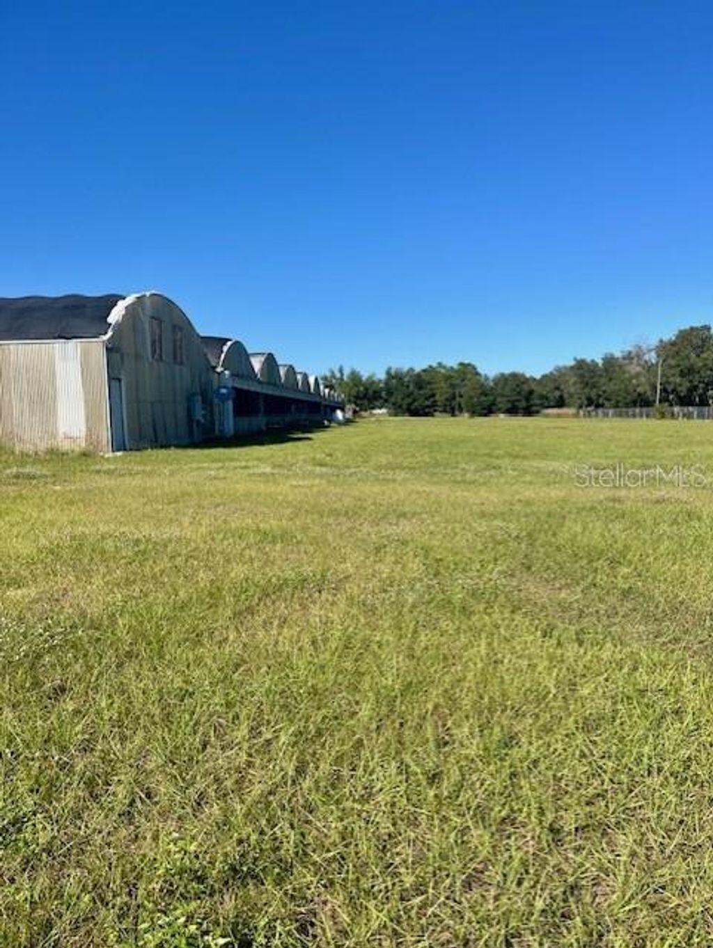 Photo of 4103 Ondich Road, Apopka, FL 32712 (MLS # O6383109)