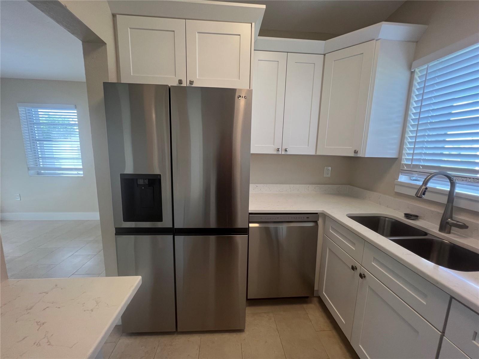 PORT CHARLOTTE SEC 045 - Residential Lease