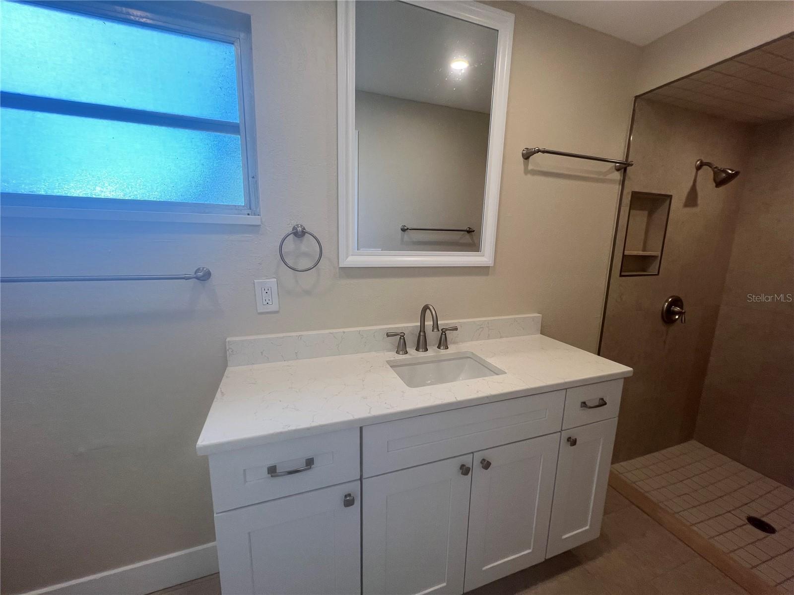 PORT CHARLOTTE SEC 045 - Residential Lease